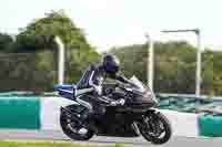 motorbikes;no-limits;november-2022;peter-wileman-photography;portimao;portugal;trackday-digital-images